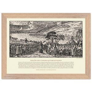 ef5a2df5-0544-4b6a-97f1-8745125e5943