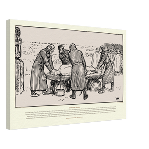 ef6c43c3-f532-46cb-8cbd-3c04178e4020