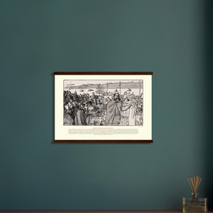 ef82fe3b-f328-4ba0-a3de-9fd41d1385ca