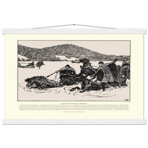 ef95247c-87d7-45f7-abbe-e0ee5364b2ea