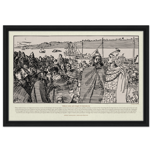 f0319ef5-02c8-4d63-b5ea-5e61793eeb1f