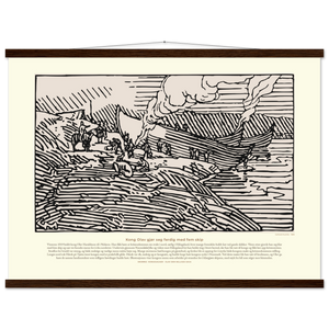 f057661b-3280-4c2e-ba7f-fc0139a23e71