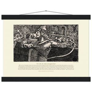 f058b761-8ca8-4fd4-bb9a-88d698e59547