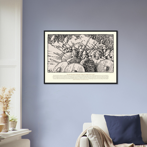 f08c1422-2091-4f2f-a649-08d16847cfab