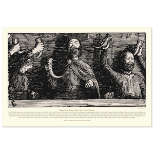 f08df1e6-8e15-45de-b071-56be2dc9ebb0