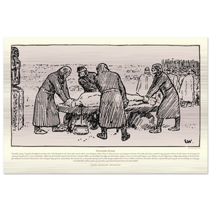 f0c1af0b-d6c4-4e28-827f-366110dcd804