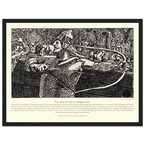 f0f94fea-9f35-48eb-82f7-30646127467c