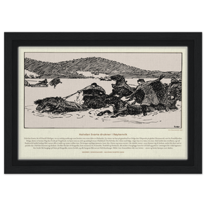 f1297fe8-4897-4035-a458-baed59af2c33