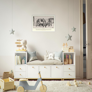 f172696e-2010-4c02-a405-60acf8f60608