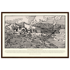 f1b96798-0012-48da-86b2-5f20cf27b0dd