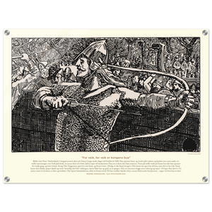 f1eed2e5-4a96-4fe7-818b-fd284f8af96d