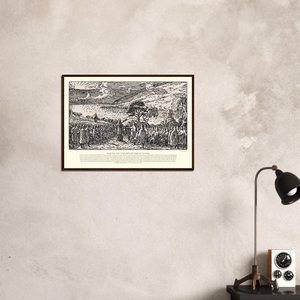 f21ca096-be2e-4250-add1-d592589570f0