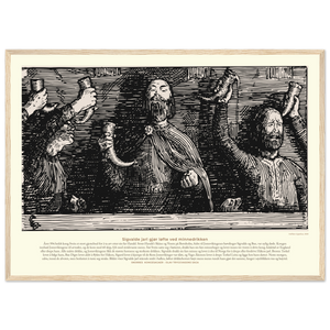 f2417470-6785-469e-8f3f-ee20be1d7072