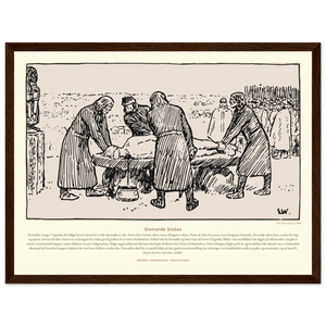 f2b08701-807c-42ff-b77c-2c4e26041752