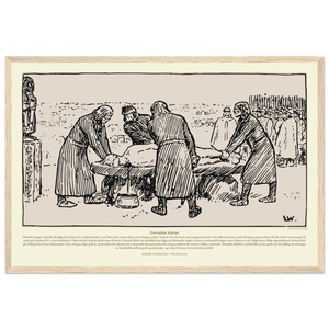 f2e11038-2566-4794-b362-6610fc778670