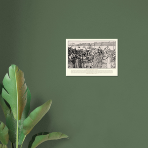 f2f5a9fc-cf2e-439a-b1e6-1e7908e2d0de