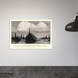 f30f1a21-2403-4e3b-9a73-85f7e44aba0b