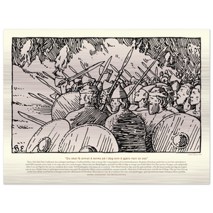 f311d1da-8273-4435-8cf5-d126df70e34d