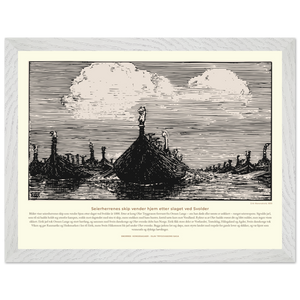 f35b9828-e5f1-4b38-ad2f-1f852a6953f7