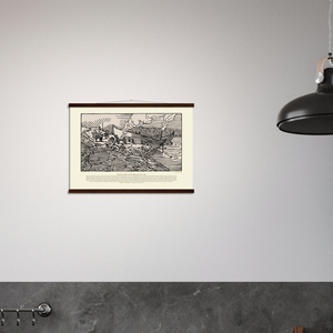 f397d6cd-ebac-4b3d-bc8b-c5afbd3fdf8d