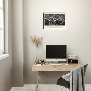 f39d3828-ec62-4013-8a6a-b70ea1c380f2