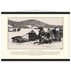 f3bb64d4-88e2-4daa-903b-c9d9866cab33