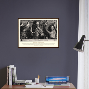 f3c08d4d-7024-43b7-acaa-10482feb5359