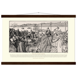 f3fda86b-9bdb-41a3-af3e-1371e7619f2b