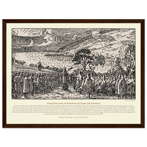 f4318fce-96db-49f7-a694-f9a82d45a70d