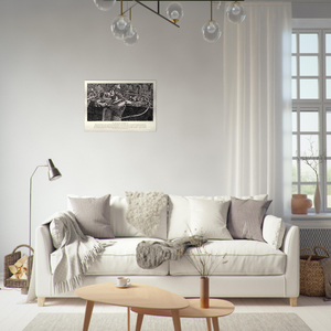 f4395dc7-a262-48d3-8560-33ba1f05dc0c