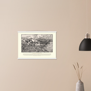 f444f999-8191-4a9a-9b71-a6a70cc4d38b