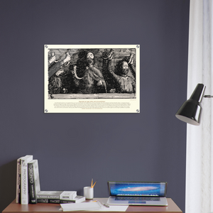 f4542c35-957a-4262-aa1b-73bbd1400923