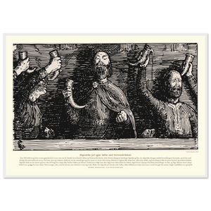 f468a5cc-966f-4c39-8581-768238d5e7a5