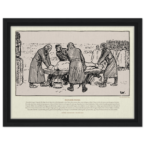 f475052d-9ee0-4156-b427-6eb9396e6ea8