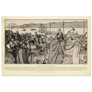 f4e3b5cc-f626-4f2c-bd67-6702d92a1c6a