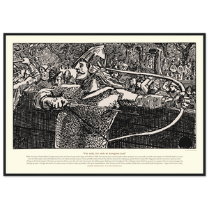 f4f08865-eb7b-4d48-8057-9d9c1278feaf