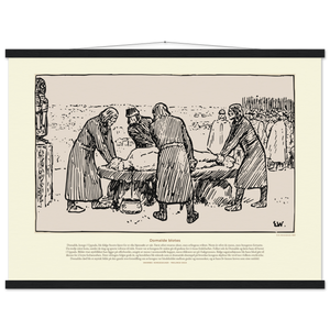 f528ec99-68e8-4140-b5c6-ba21ca402736