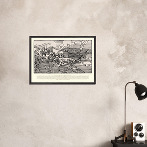 f5812534-41a9-46a1-b075-95dd758c52f2