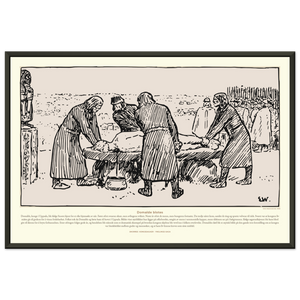 f59705f0-ee9f-4332-85a9-ab89f0d6ab8f