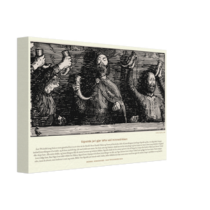 f5e0483e-c765-447f-8ca6-c0e2b9aec0bb