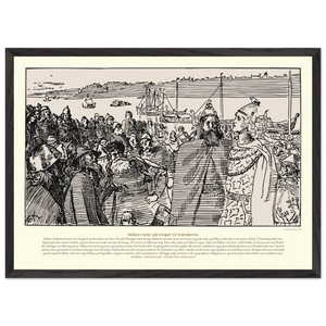 f637a479-cf26-484b-a737-35dd4b721147