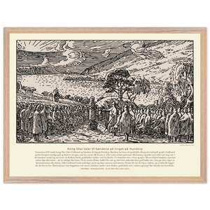 f6694dae-c0ca-44f4-8e27-a0f7bf283c4d