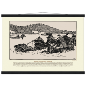 f6aeef5d-08d2-4d9c-8ff3-a2b17262716e