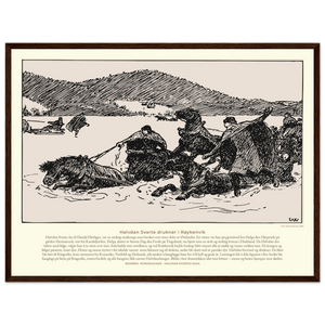 f6b7859f-1b8c-4a45-810b-dc5f3276202f