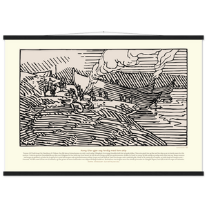 f6f0eed2-02ae-48f2-9757-88fd323e961f