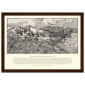 f6f1ba54-78e1-4597-95a7-e68e6e1c16ef