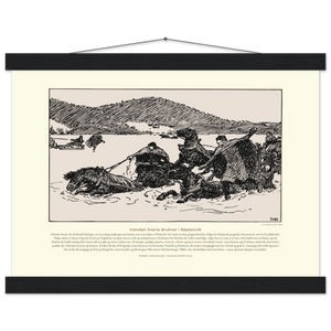 f7109d24-9ca6-46c8-b312-480c4f4a75b0