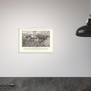 f7448cf9-c915-40c3-82de-9fca01d37a70