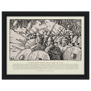 f756a0c8-f22c-4fb4-a2fc-1ce019adfc1b