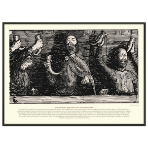 f7b669c6-ba10-4d45-a2c5-1b1308e8b32d